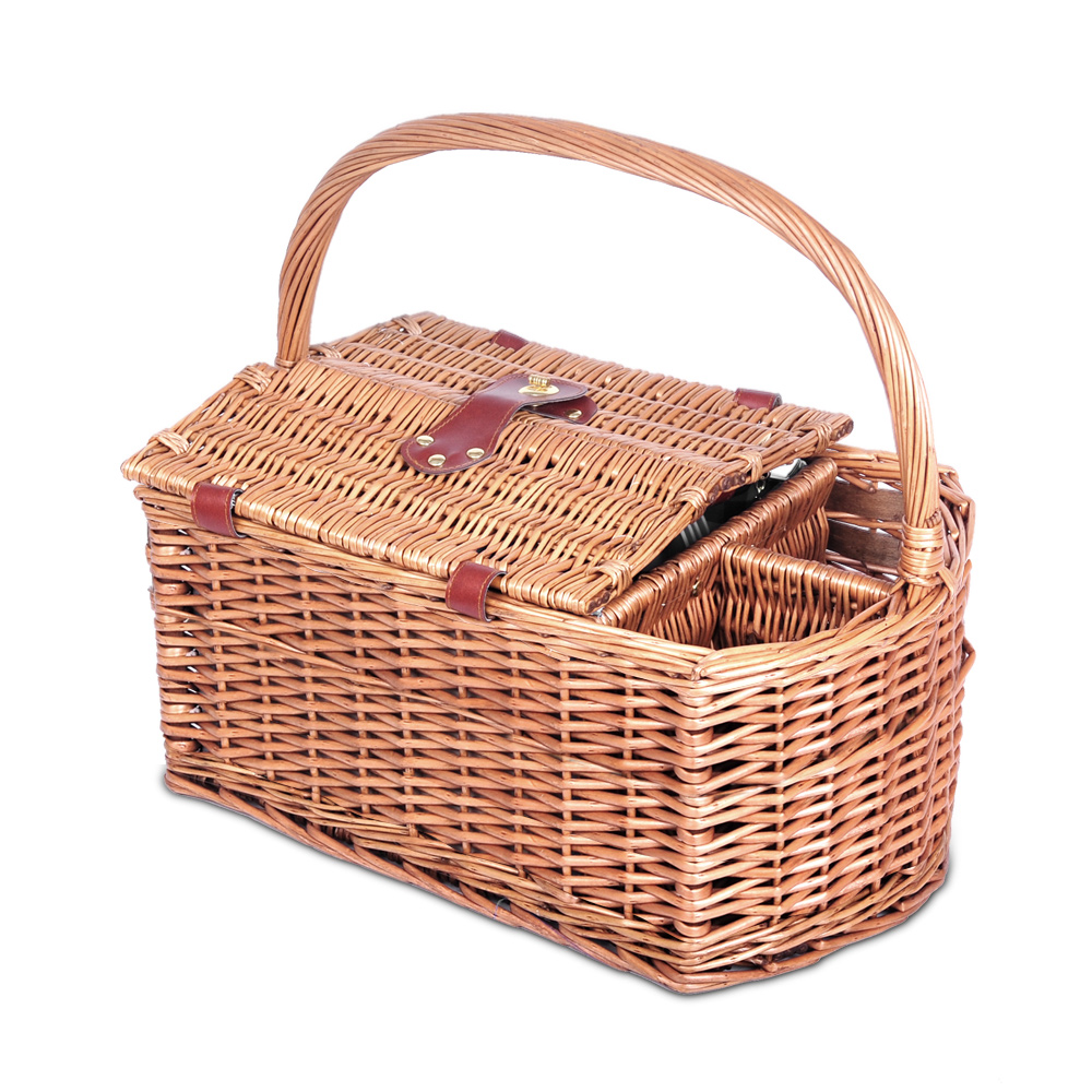 PICNIC-4PPL-BASKET-BK-02