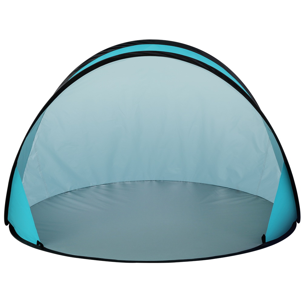 TENT-C-BEA-ARCH-02